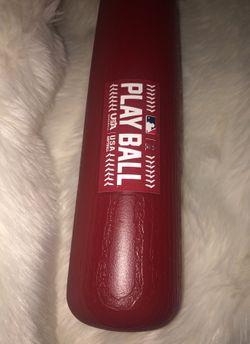 Play ball set