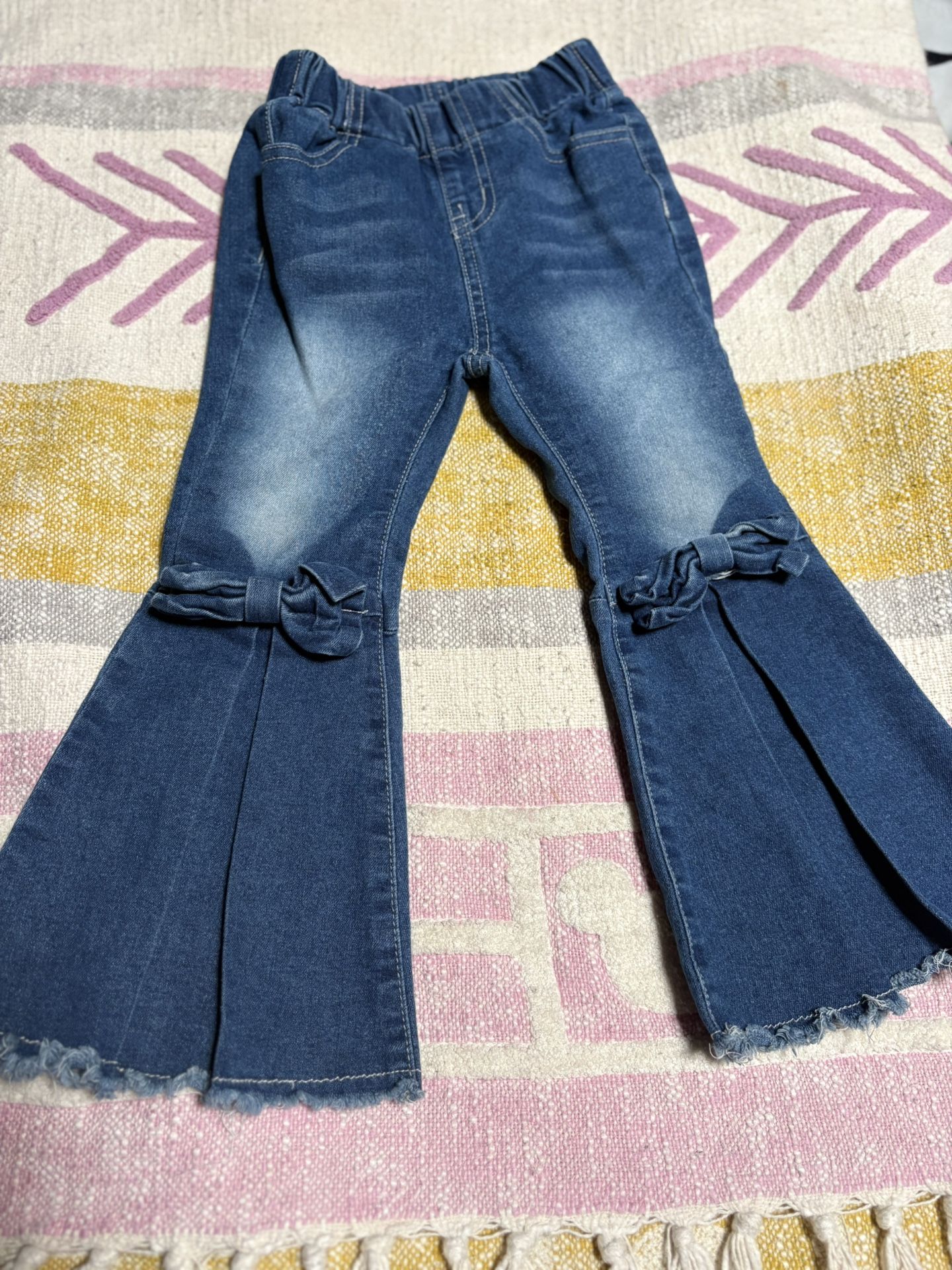 2-3t