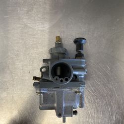 Lt80 K