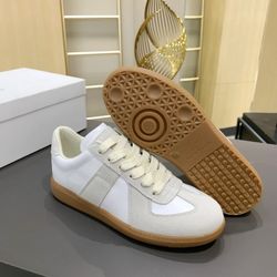 Maison Margiela 2025 shoes size 4-11 (18)