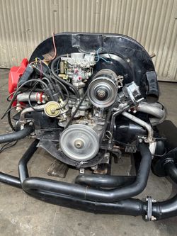 1600cc