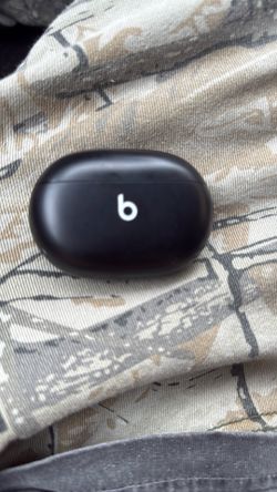 Beats Studio Buds