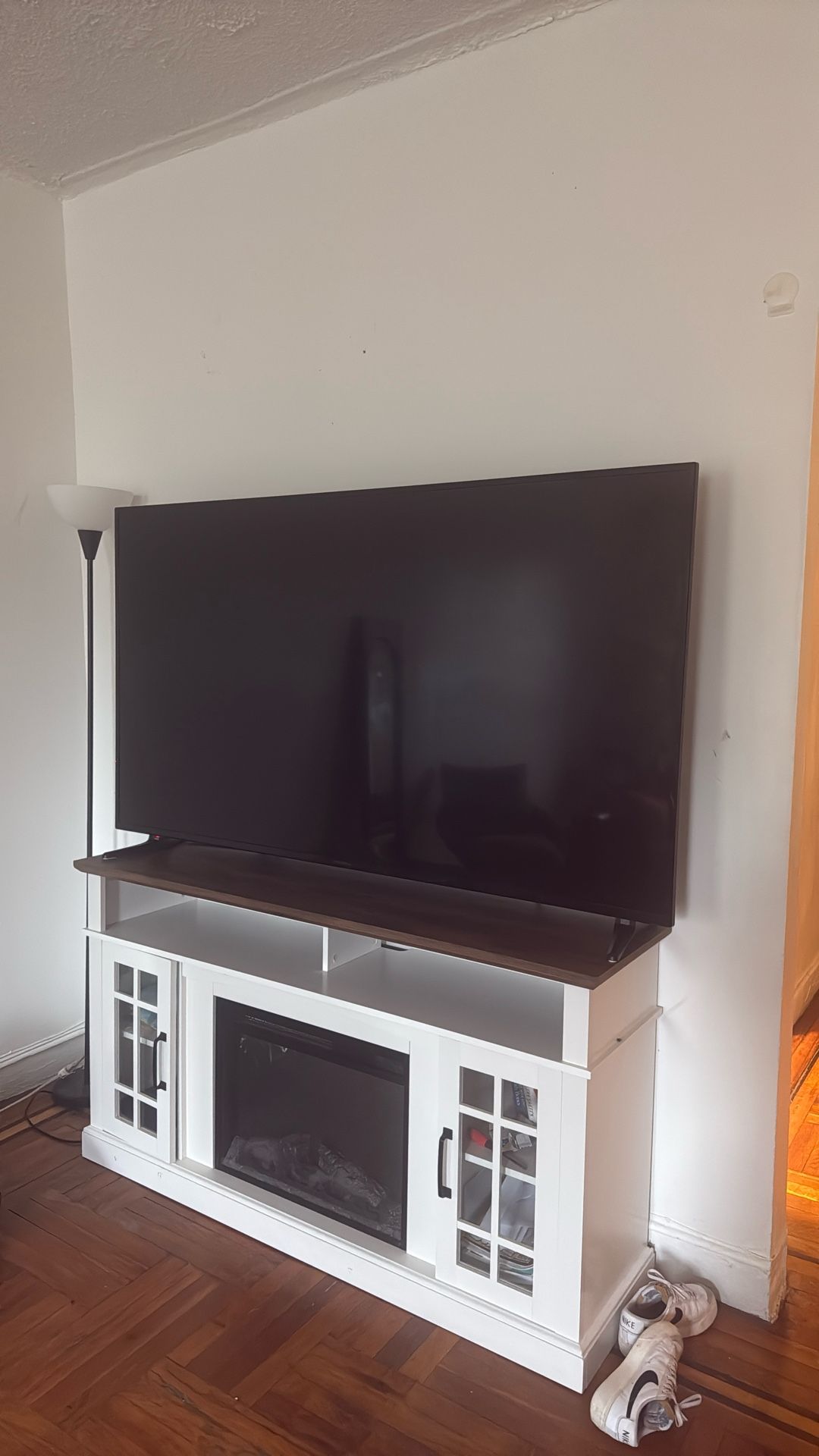 70inch Smart Fire Tv