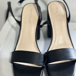 Marc Fisher Heels