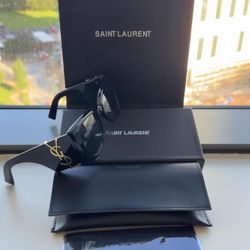 Ysl 
