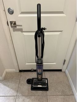 Shark Steam Pickup 3-in-1 Hard Floor Cleaner