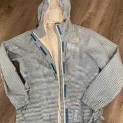 The North Face Women’s Light Jacket 