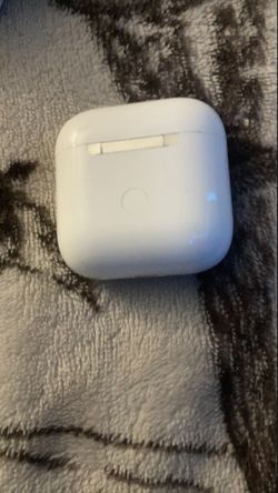 AirPods Similar