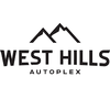 West Hills Autoplex