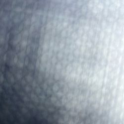 Dji Avata 2 Fly More Combo (three batteries)