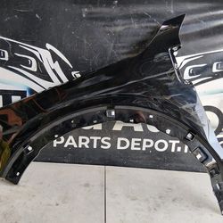 2022 Ford Bronco. Sport