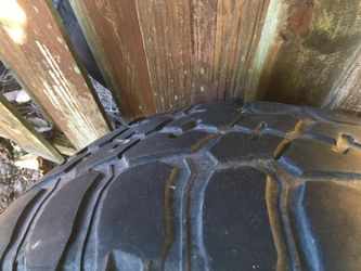 Tires