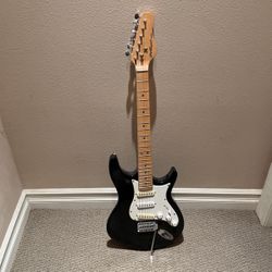 Behringer iAxe 393 Guitar