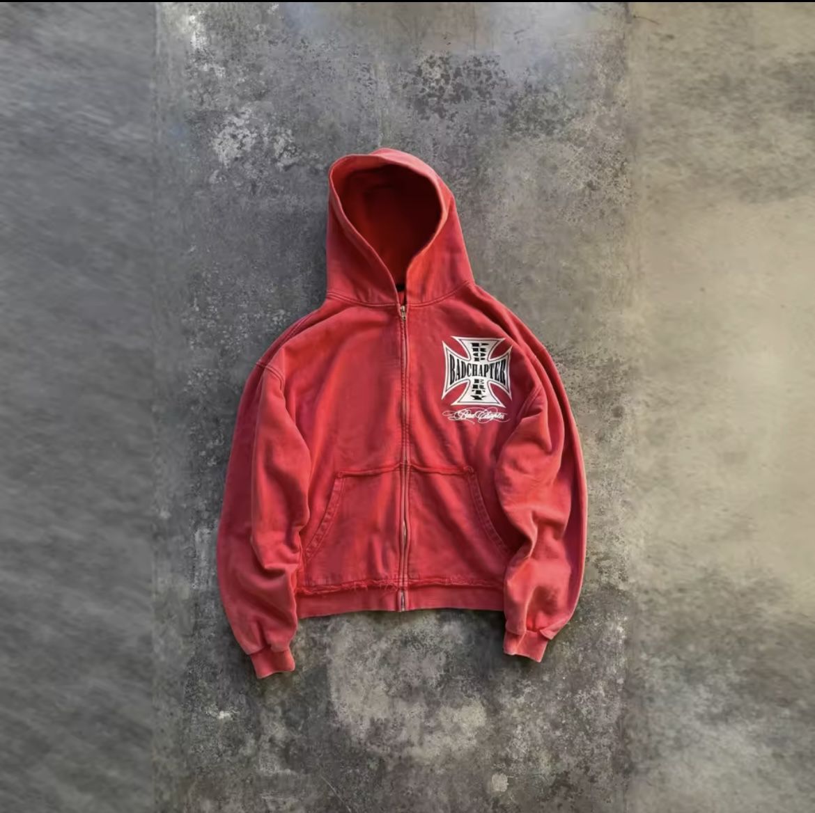 🔥 Y2K Hoodie Bundle Drop! 🔥