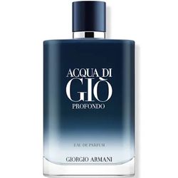 Acqua Do Gio Profound