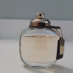 Coach Perfume /Oscar Delarente Perfume 