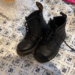 Dr Martens
