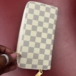 Women  Wallet