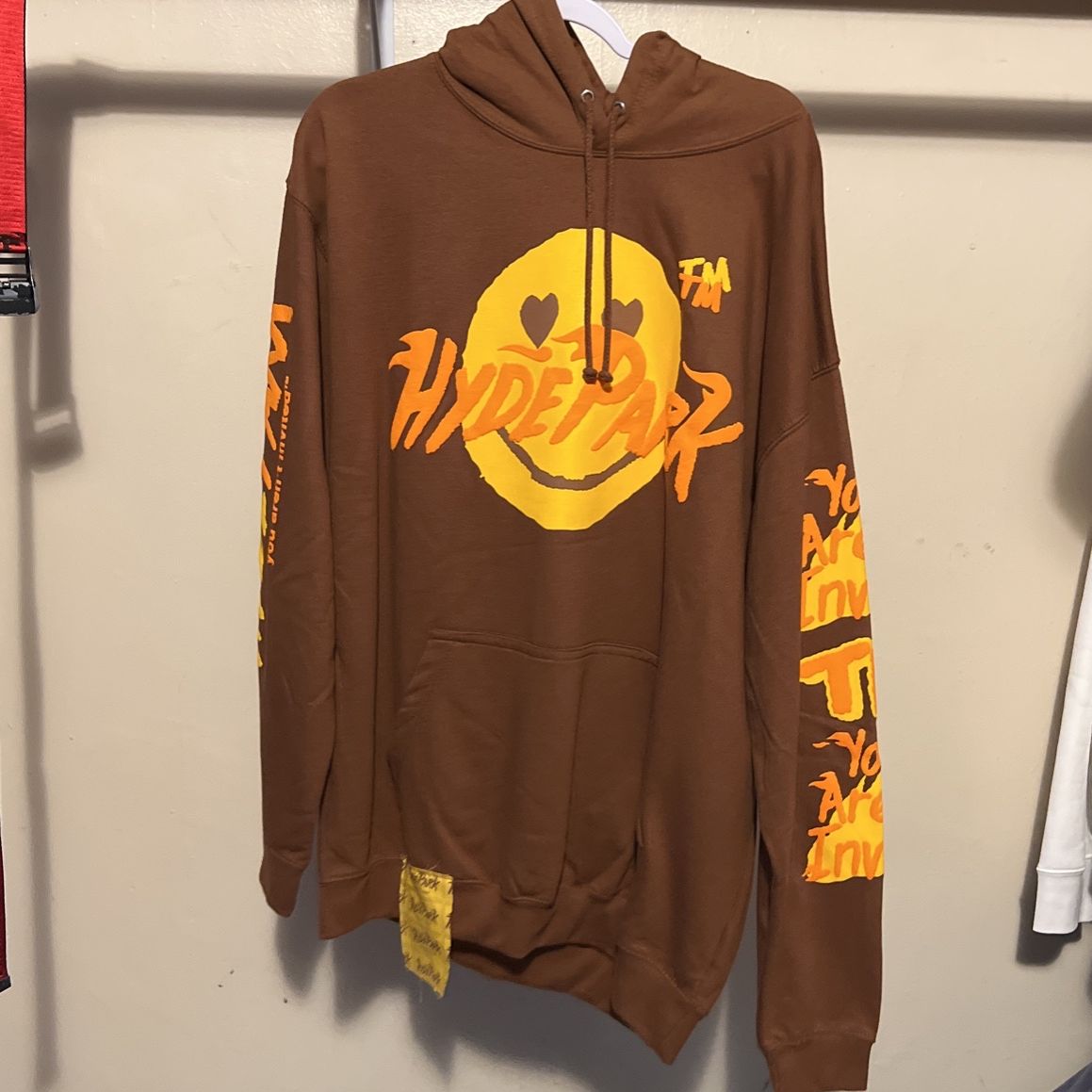 Steelers Hoodie for Sale in Stratford, CT - OfferUp