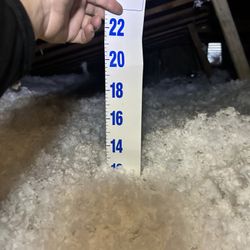 Fiberglass Insulsafe Beat Price 