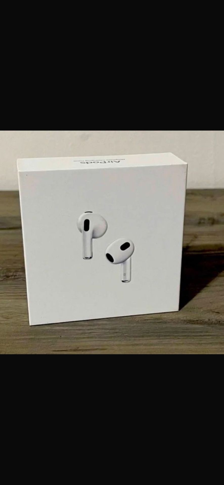AirPod Pro 2