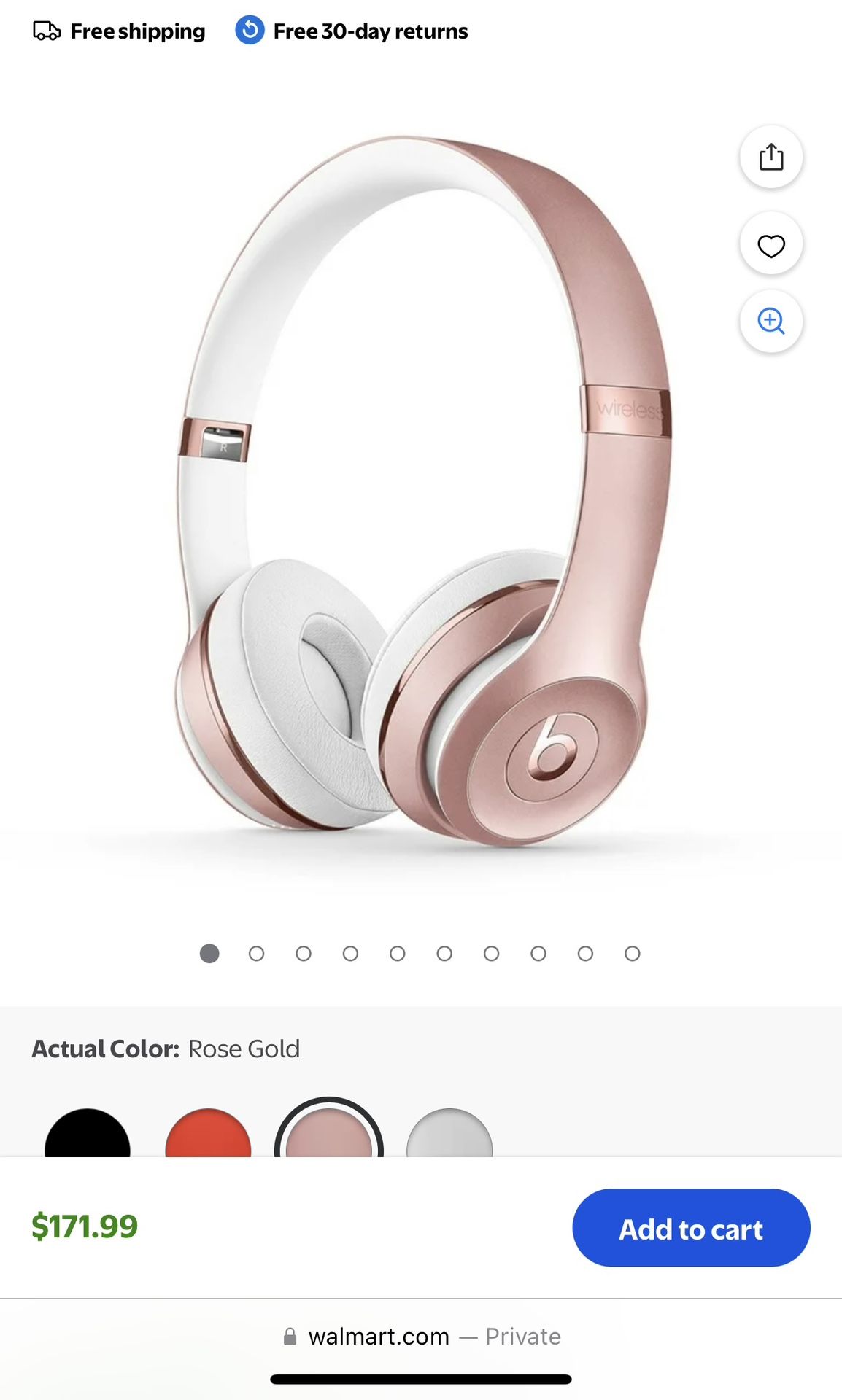 Beats