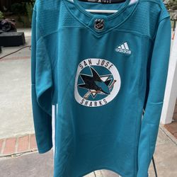 ADIDAS JERSEY LARGE SIZE NEW 