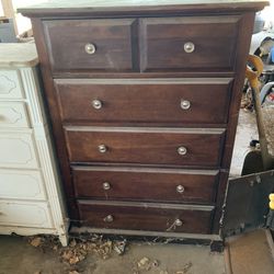 Great Condition Just Needs Cleaning