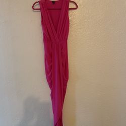 winter‘S Fashion Dress