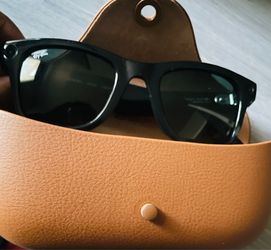New Ray-Ban Gen 1 Meta Glasses Cash or Trade