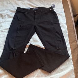 American Rag Jeans Size:34W32L