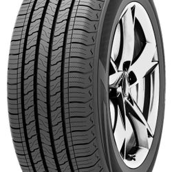 Tires ‼️🛞