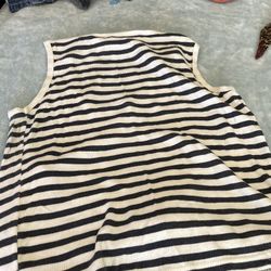Tops only for sale please message me for prices and sizes