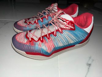 SPO Player Plus “Philly”