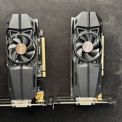 Gtx 1050 Ti Low Profile