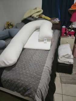 Acid Reflux Pillow