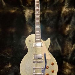 1997 Gibson/Epiphone Les Paul