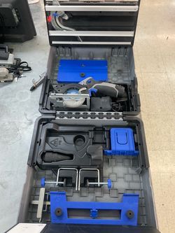 Dremel blueprint circular saw kit cs12v