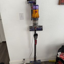 Dyson V12 Detect Slim 