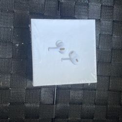 Airpods gen 2 pros