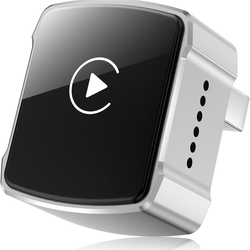 Brand new Wireless CarPlay Adapter for Apple iPhone