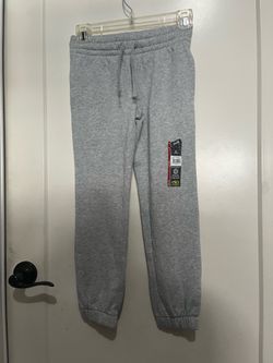 Kids NEW Sweatpants