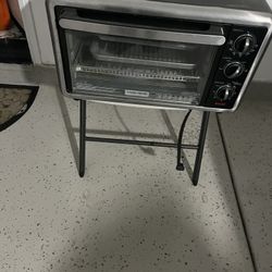 Electric Oven For Sale 
