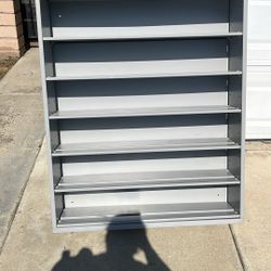 File Cabinet 