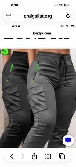 Women’s pants