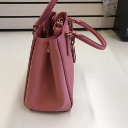 LV Bag for Sale in Fountain Valley, CA - OfferUp