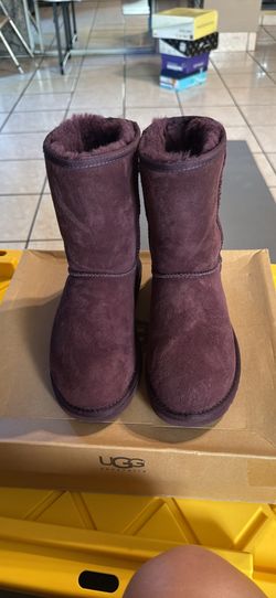 Kids UGG