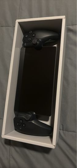 Sony PlayStation Portal