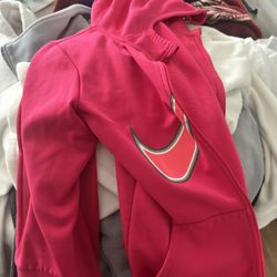 Bag Of Women’s Clothes Large