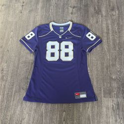 Washington Huskies Football Jersey 